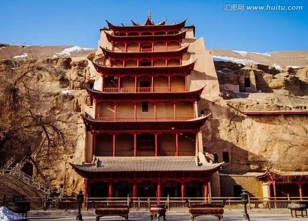 圖片來(lái)源匯圖網(wǎng).webp.jpg