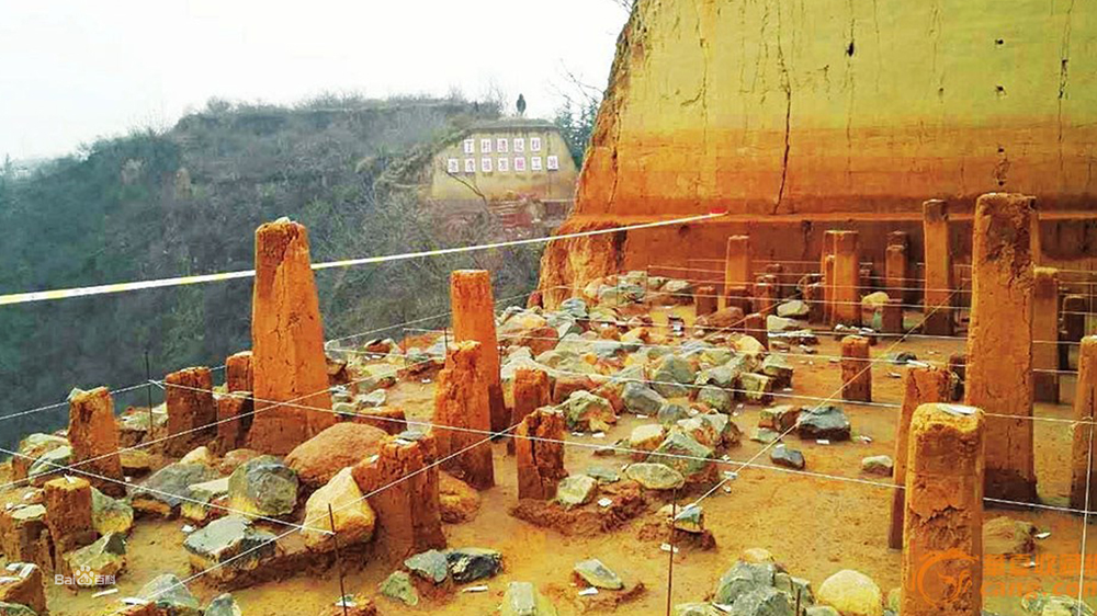 丁村遺址發掘現場.jpg
