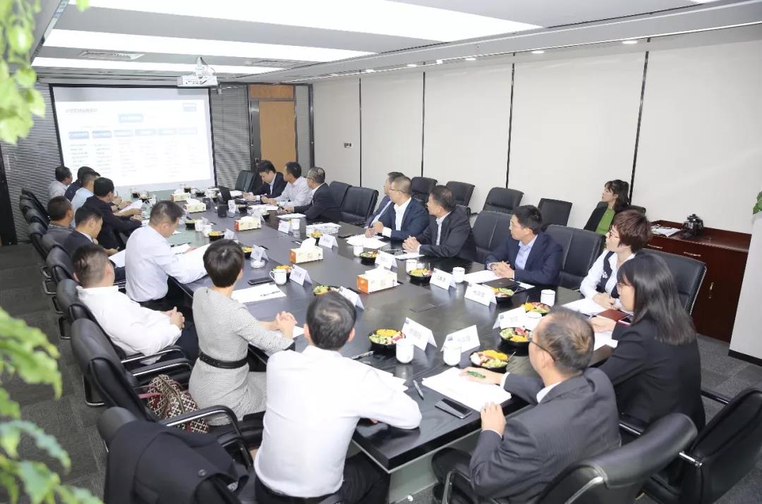 中民石材第一次股東會董事會會議現(xiàn)場.jpg