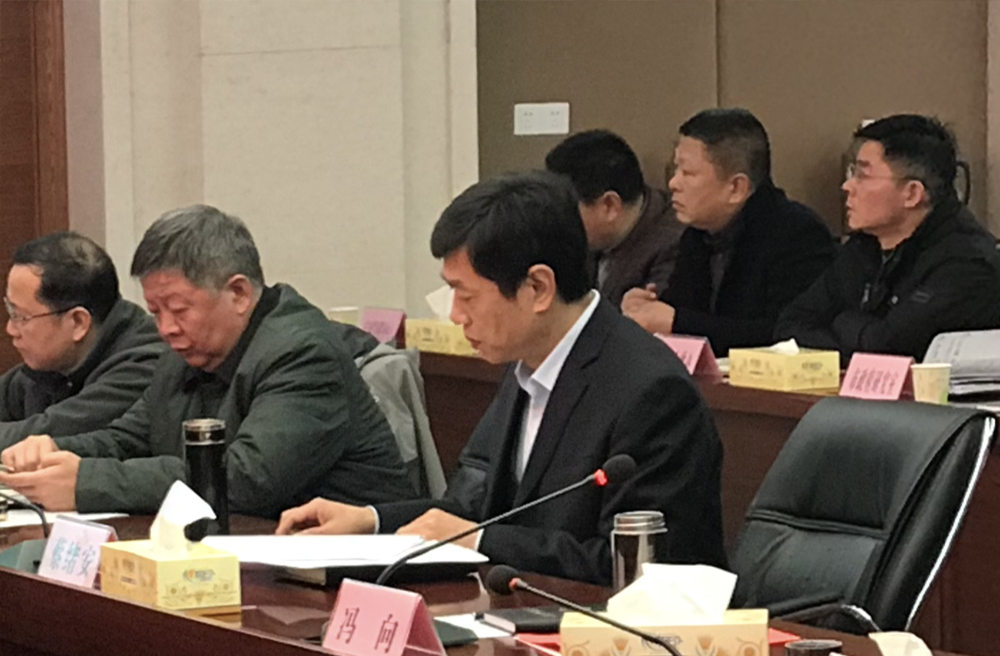 市長.jpg