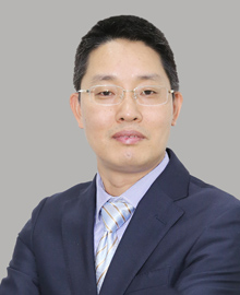 江春進